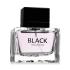 Banderas Black Seduction Eau de Toilette για άνδρες 50 ml