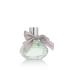 Azzaro Mademoiselle L'Eau Très Florale Eau de Toilette για γυναίκες 30 ml