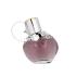 Azzaro Wanted Girl Tonic Eau de Toilette για γυναίκες 30 ml