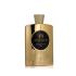 Atkinsons Her Majesty The Oud Eau de Parfum για γυναίκες 100 ml