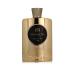 Atkinsons Oud Save The King Eau de Parfum για άνδρες 100 ml