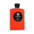Atkinsons 44 Gerrard Street Eau de Cologne 100 ml
