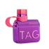 Armaf Tag Donna Colorata Eau de Parfum για γυναίκες 100 ml