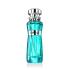 Athoor Al Alam Tanseeq Blue Eau de Parfum για άνδρες 100 ml