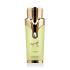 Armaf Magnificent Jardin Eau de Parfum για γυναίκες 100 ml
