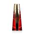 Armaf Red Sky Eau de Parfum για γυναίκες 105 ml