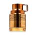Armaf Odyssey Aoud Eau de Parfum για άνδρες 60 ml