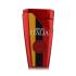 Armaf Italia Eau de Parfum για γυναίκες 80 ml