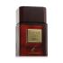Arabian Oryx Intense Oud Saffron Eau de Parfum για άνδρες 100 ml