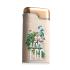 Armaf Ego Exotic Eau de Parfum για γυναίκες 100 ml