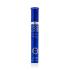 Armaf Club de Nuit Blue Iconic Eau de Parfum για άνδρες 10 ml