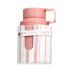 Armaf Odyssey Candee Eau de Parfum για γυναίκες 100 ml
