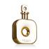 Armaf Infinity Gold Eau de Parfum για γυναίκες 105 ml