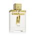 Armaf Connoisseur Women Eau de Parfum για γυναίκες 100 ml