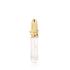 Aristocrazy Wonder Eau de Toilette για γυναίκες 30 ml