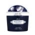 Armaf High Street Midnight Eau de Parfum για γυναίκες 100 ml