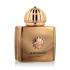 Amouage Dia Eau de Parfum για γυναίκες 50 ml