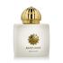 Amouage Honour Eau de Parfum για γυναίκες 50 ml
