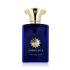 Amouage Interlude Eau de Parfum για άνδρες 50 ml