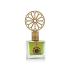 Angela Ciampagna Materia Perfume extract 100 ml
