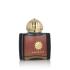 Amouage Imitation Eau de Parfum για γυναίκες 50 ml