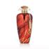 The Merchant of Venice Red Potion Eau de Parfum 100 ml