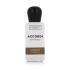 The Merchant of Venice Accordi di Parfumo Sandalo Australia Eau de Parfum 30 ml TESTER