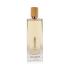 Ted Lapidus Orissima Eau de Parfum για γυναίκες 100 ml