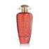 The Merchant of Venice Byzantium Saffron Eau de Parfum 100 ml TESTER