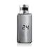 24 Elixir Platinum Eau de Parfum 50 ml