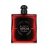 Yves Saint Laurent Black Opium Over Red Eau de Parfum για γυναίκες 90 ml
