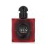 Yves Saint Laurent Black Opium Over Red Eau de Parfum για γυναίκες 30 ml