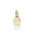 Xerjoff Spotlight Collection Via Cavour I Parfum 50 ml