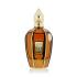 Xerjoff Alexandria II Anniversary Parfum 100 ml