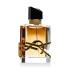 Yves Saint Laurent Libre Flowers & Flames Eau de Parfum για γυναίκες 50 ml