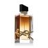 Yves Saint Laurent Libre Flowers & Flames Eau de Parfum για γυναίκες 90 ml
