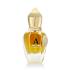 Xerjoff Alexandria II Perfume extract 15 ml