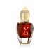 Xerjoff XJ Oud Java Blossom Perfume extract 15 ml