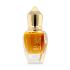 Xerjoff XJ Oud Black Sukar Perfume extract 15 ml