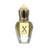Xerjoff XJ Oud Oud Luban Perfume extract 15 ml