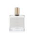 Zarkoperfume Oud'ish Eau de Parfum 100 ml