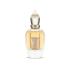 Xerjoff XJ 17/17 Elle Eau de Parfum για γυναίκες 50 ml