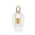 Xerjoff XJ 17/17 Elle Eau de Parfum για γυναίκες 100 ml