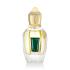 Xerjoff XJ 17/17 Irisss Parfum για γυναίκες 50 ml