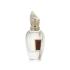 Xerjoff XJ 17/17 Damarose Parfum για γυναίκες 50 ml