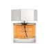 Yves Saint Laurent L'Homme Eau de Parfum για άνδρες 60 ml