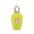 Xerjoff V Collection Amabile Eau de Parfum 50 ml