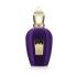 Xerjoff V Collection Laylati Eau de Parfum 50 ml