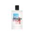 Zadig & Voltaire This is Her! Zadig Dream Eau de Parfum για γυναίκες 100 ml