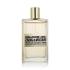 Zadig & Voltaire This Is Really Her! Eau de Parfum για γυναίκες 100 ml